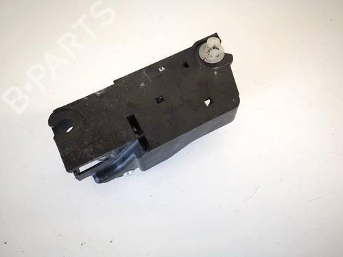 Front right interior door handle FORD KUGA I 2.0 TDCi | BP35235416I14 - Image 2