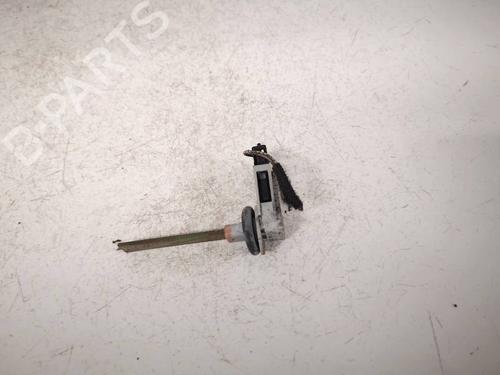 Electronic module VW PASSAT B6 (3C2) 2.0 TDI | BP39484348M83 - Image 3
