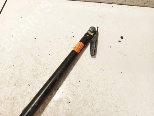 Tailgate lift support SUBARU OUTBACK (BR) 2.0 D AWD (BRD) | BP34936276C138 - Image 3