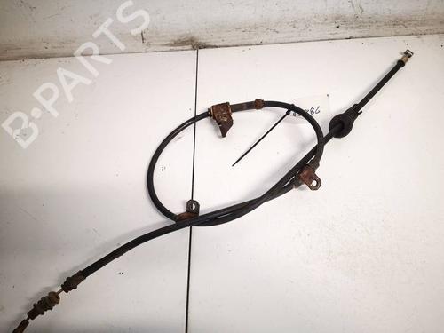 Used Cable Cable 35157865 35157865