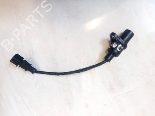 Used Electronic sensor Electronic sensor 35352655 35352655