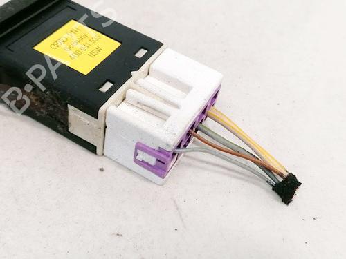 Switch AUDI A4 B5 (8D2) 1.9 TDI | BP35584103I30 - Image 2