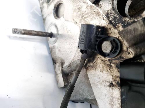 Electronic sensor AUDI A4 B8 (8K2) 2.0 TDI | BP35065411M84 - Image 2