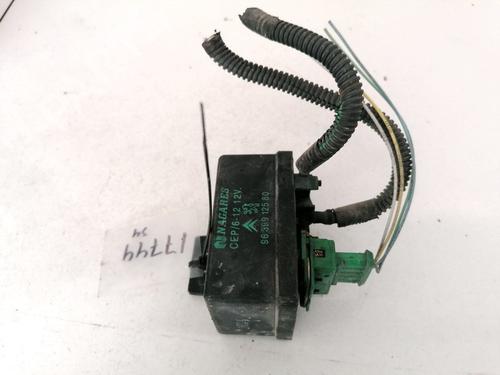 Used Electronic sensor Electronic sensor 35421069 35421069