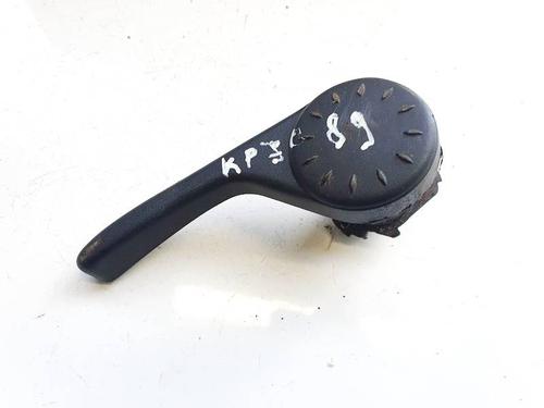 other-renault-laguna-iii-bt01-2007-2008-2009-2010-2011-2012-2013-2014-2015-35215634 main image