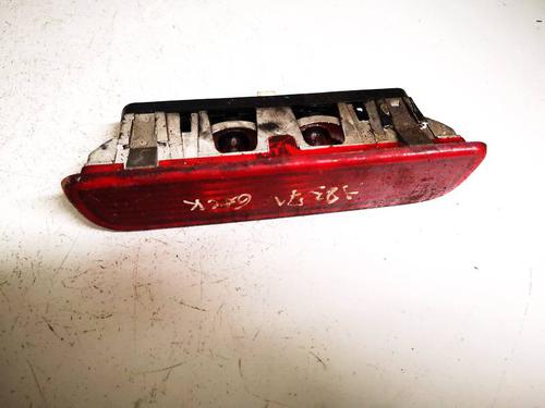 third-brake-light-citroen-nemo-box-bodympv-aa_-2008-34880576 main image