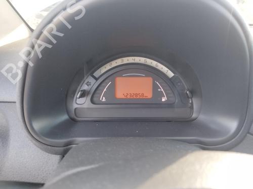 Switch CITROËN C2 (JM_) 1.4 HDi | BP32889045I30 - Image 11