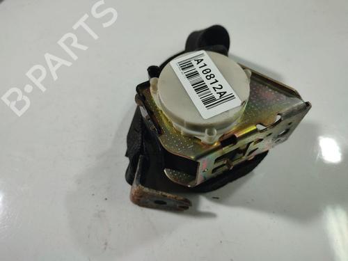 Used Rear right seatbelt Rear right seatbelt 34803583 34803583