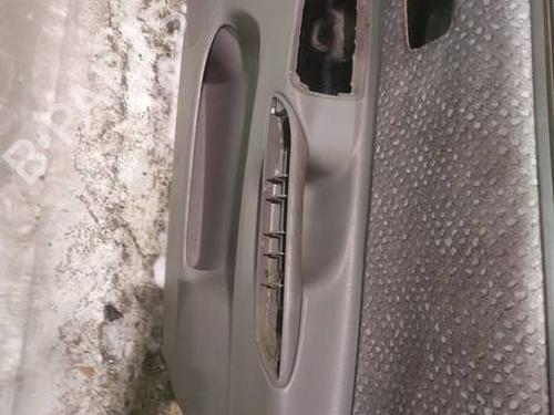 Other MAZDA PREMACY (CP) 2.0 TD | BP34845818O1 - Image 2
