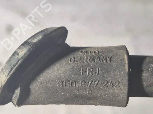 Pipe AUDI Q7 (4LB) 3.0 TDI quattro | BP32957389M125 - Image 3