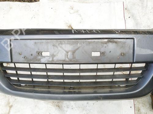 Grill Grill 35503769 35503769