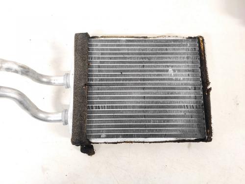 Used Heater matrix Heater matrix 35559071 35559071