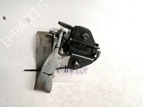 Electronic module DODGE AVENGER 2.0 | BP35112647M83 - Image 2