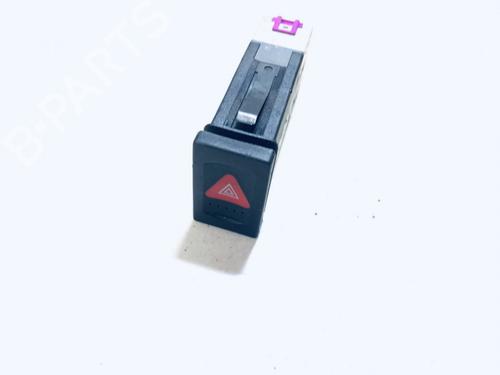 Used Warning switch Warning switch 35637522 35637522
