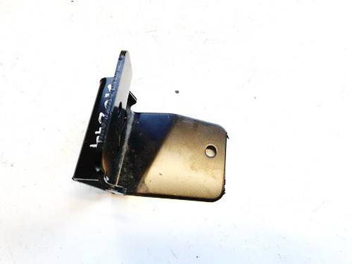 sttte-opel-insignia-a-g09-2008-2009-2010-2011-2012-2013-2014-2015-2016-2017-32535694 main image