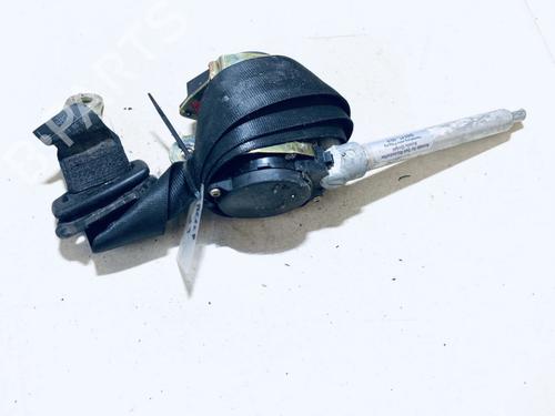 Front left seatbelt AUDI A4 B5 (8D2) 1.9 TDI | BP35623331I26 - Image 3
