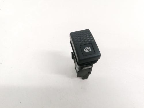 Used Switch Switch MAZDA 6 Saloon (GG) 2.3 (GG3P) (166 hp) 35547969 35547969