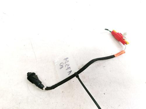 Used Electronic module Electronic module 35479359 35479359