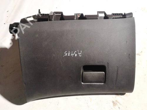 Used Glove box Glove box OPEL ASTRA J (P10) 1.7 CDTI (68) (125 hp) 35248549 35248549