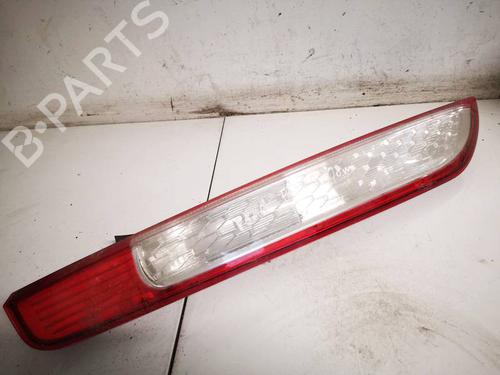Used Left taillight Left taillight FORD FOCUS II (DA_, HCP, DP) 1.6 TDCi (109 hp) 35121834 35121834