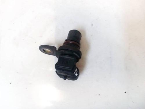 Elektronisk sensor Elektronisk sensor 35349699 35349699