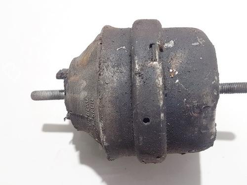 Used Engine mount Engine mount AUDI A4 B5 (8D2) 1.9 TDI (110 hp) 33078099 33078099