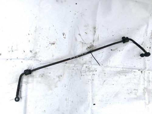 Used Anti roll bar Anti roll bar 38583829 38583829