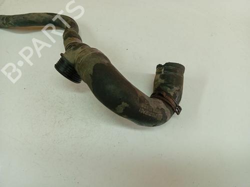 Pipe OPEL ASTRA H (A04) 1.6 (L48) | BP40244564M125 - Image 3