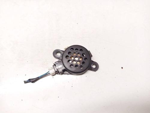 speaker-ford-s-max-wa6-2006-2007-2008-2009-2010-2011-2012-2013-2014-32971192 main image