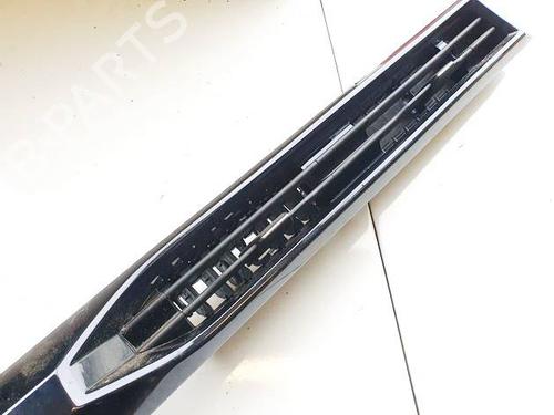 Air vent RENAULT AUSTRAL TCe 130 (HGM2) | BP38579269I21 - Image 2