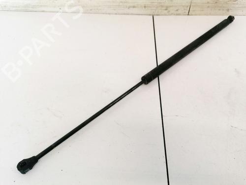 Used Tailgate lift support Tailgate lift support FIAT ULYSSE (179_) 2.2 JTD (128 hp) 35445088 35445088