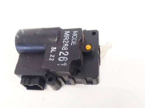 Used Electronic module VOLVO V40 Estate (645) 1.8 i (122 hp) 32608315