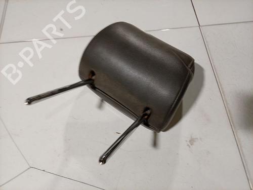 Used Headrest Headrest 34759085 34759085