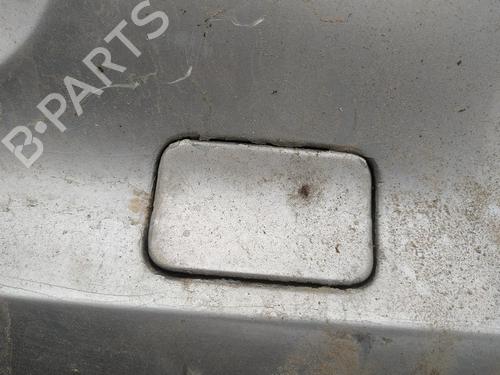 Other PEUGEOT 607 (9D, 9U) 2.2 HDi | BP35440778O1 - Image 2