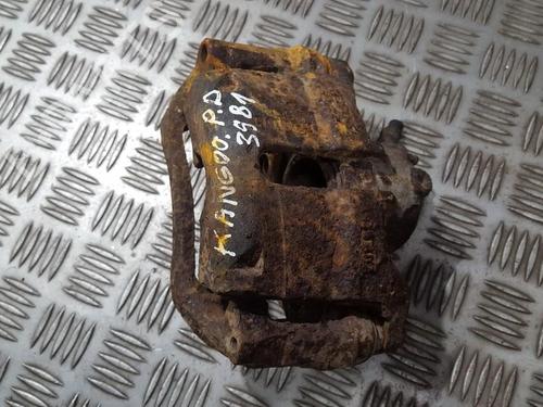 right-front-brake-caliper-renault-kangoo-kc01_-1997-35693885 main image