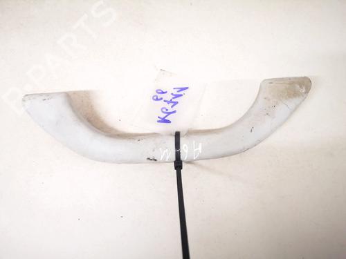 interior-roof-handle-vw-passat-b5-variant-3b5-1997-1998-1999-2000-2001-35564223 main image