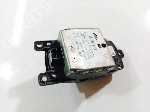 Steering wheel controls BMW 3 (E90) 318 i | BP34847062E15 - Image 2