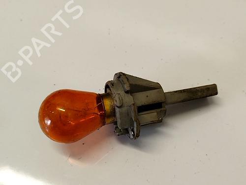 Used Lamp holder Lamp holder 36825140 36825140