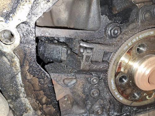 Used Electronic sensor Electronic sensor 35111716 35111716