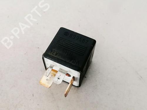 Electronic sensor AUDI 100 C4 Avant (4A5) 2.5 TDI | BP33075313M84 - Image 3