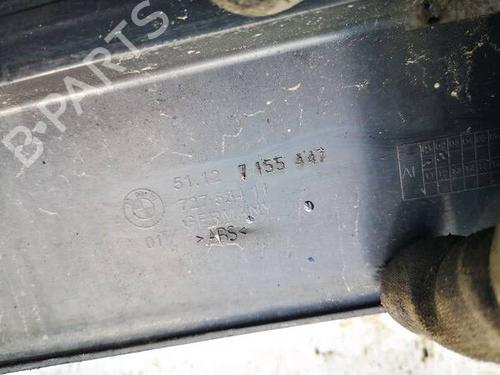 Support BMW 7 (E65, E66, E67) 740 d | BP32582204C155 