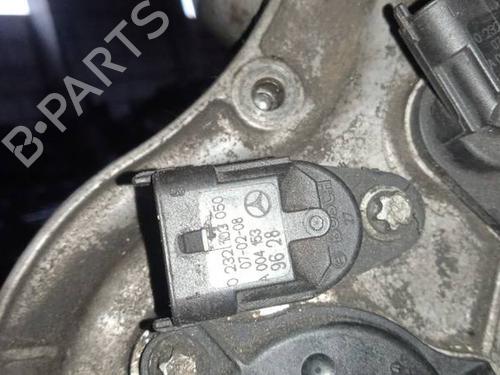 Electronic sensor MERCEDES-BENZ M-CLASS (W164) ML 350 4-matic (164.186) | BP38575606M84 - Image 2