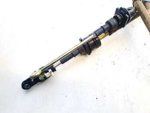 Cable MAZDA 6 Saloon (GG) 2.0 (GGEP, GG10) | BP35330386E12 - Image 3