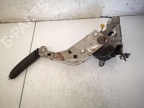 Used Hand brake Hand brake MERCEDES-BENZ GL-CLASS (X164) GL 420 CDI 4-matic (164.828) (306 hp) 39968290 39968290