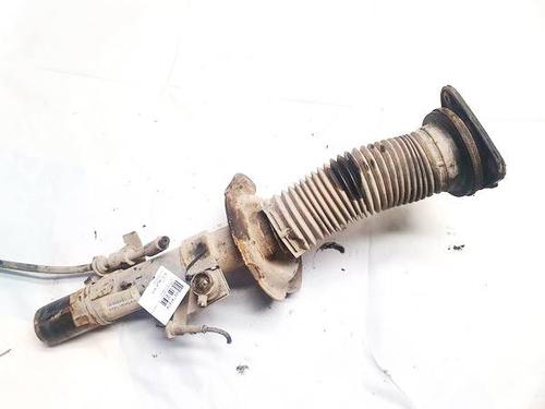 Right front shock absorber FORD KUGA I 2.0 TDCi | BP35374417M17 - Image 3