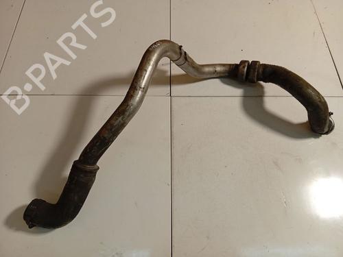 pipe-renault-laguna-ii-bg01_-2001-2002-2003-2004-2005-2006-2007-33999870 main image