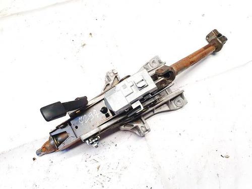 Used Steering column Steering column 35138757 35138757