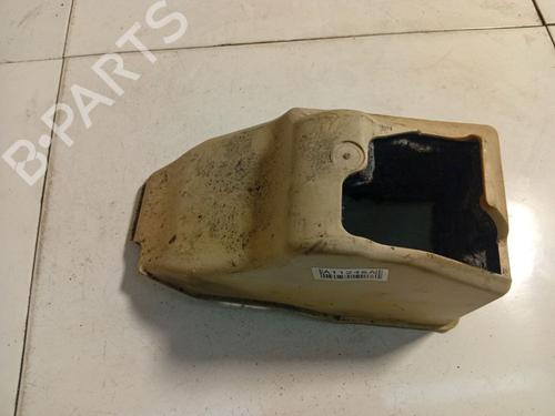 Used Other Other 37505161 37505161
