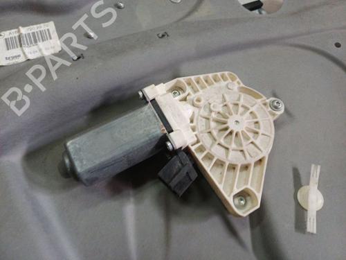 Used Left front window motor Left front window motor 36584631 36584631