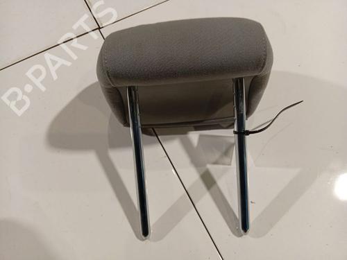 Headrest BMW 3 (E90) 325 i | BP37190799I31 - Image 3